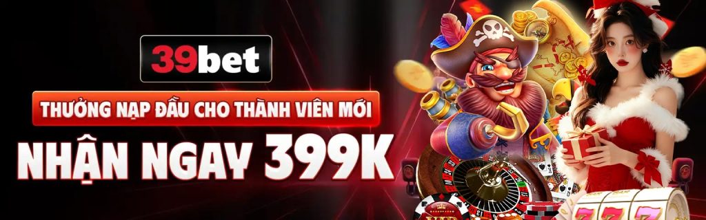 39bet.cyou