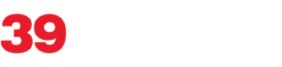 39bet