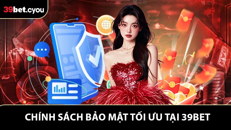 Quyền và nghĩa vụ người dùng