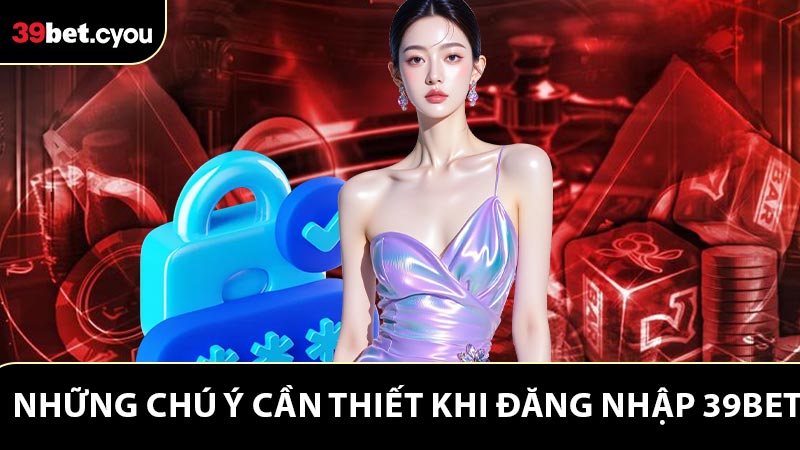 Cách khắc phục tình trạng không đăng nhập được hệ thống