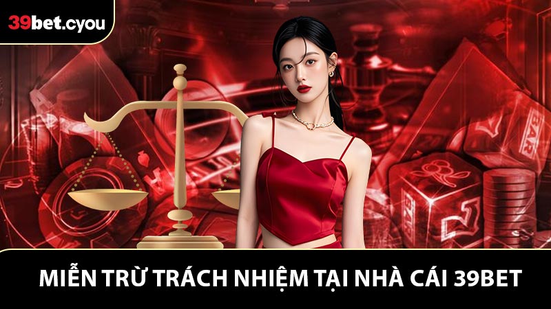 Khái niệm và ý nghĩa của chính sách miễn trừ trách nhiệm